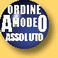 ordine assoluto