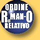 ordine relativo